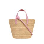 Celine Bag