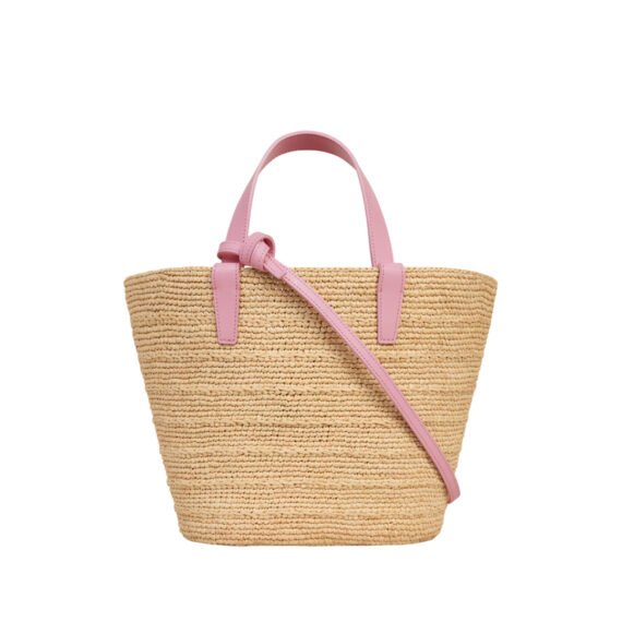 Celine Bag