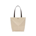 Loewe Bag