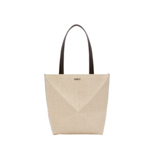 Loewe Bag