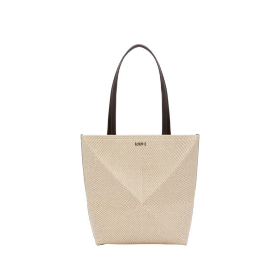 Loewe Bag