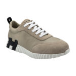 Hermes Sneakers