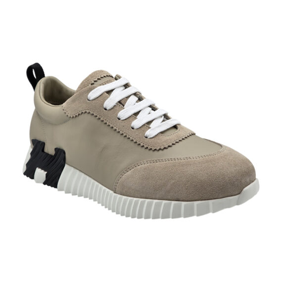 Hermes Sneakers
