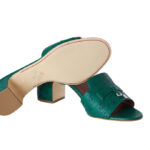 Loro Piana Sandals