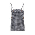 Miu Miu Dress