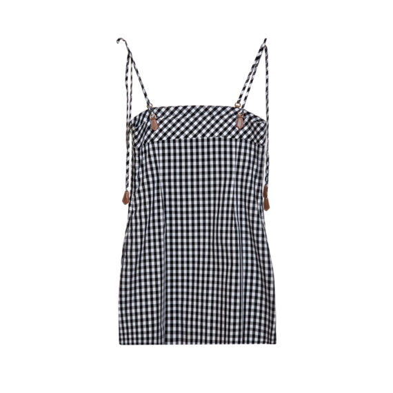 Miu Miu Dress