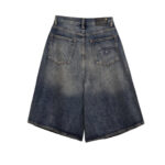 R13 Jeans