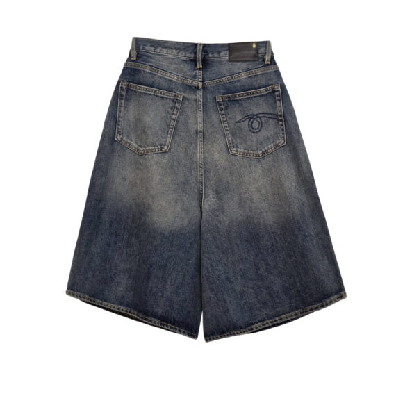 R13 Jeans