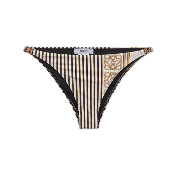 Loewe Bikini