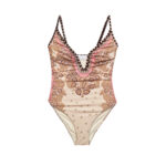 Zimmermann Swimwear