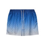 GG Shorts