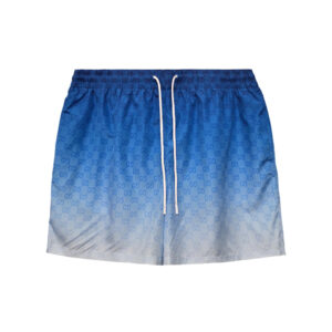 GG Shorts