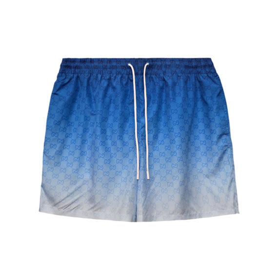 GG Shorts
