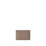 Loro Piana Cardholder