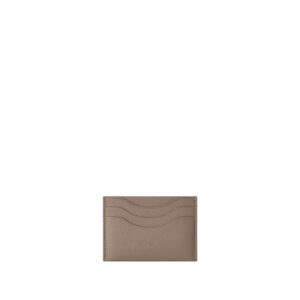 Loro Piana Cardholder
