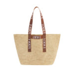 Loewe Bag