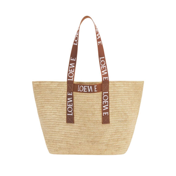 Loewe Bag