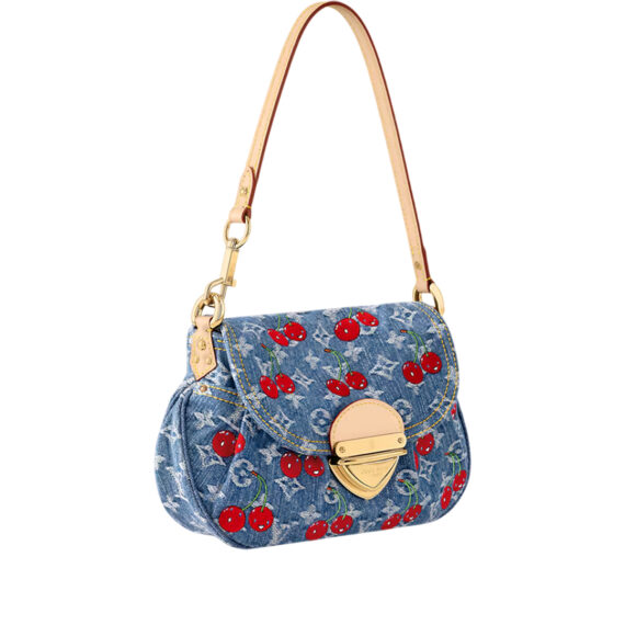 LV Bag