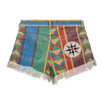 Loewe Shorts