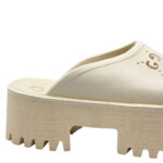 GG Slippers