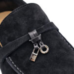 Loro Piana Loafers