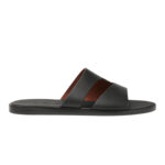 Loro Piana Slippers