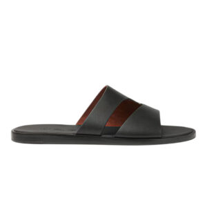 Loro Piana Slippers