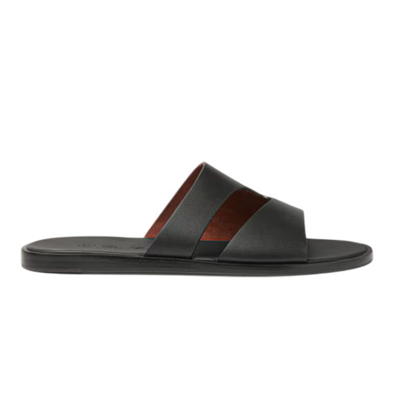 Loro Piana Slippers