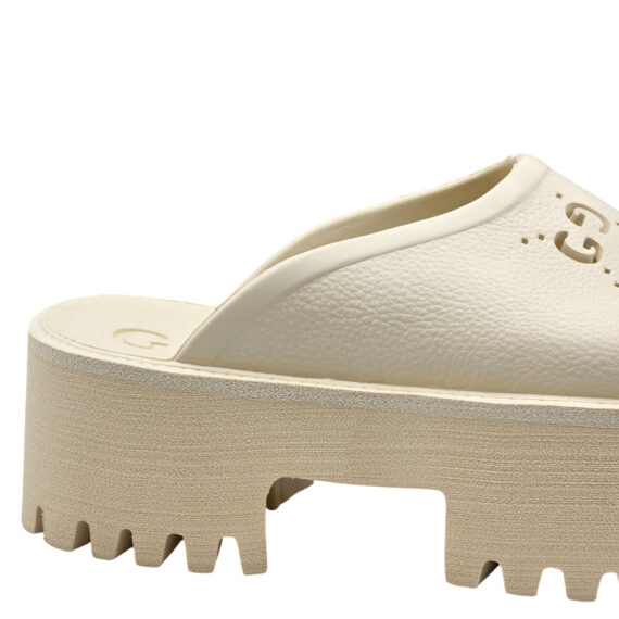 GG Slippers