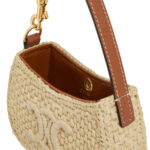 Celine Bag