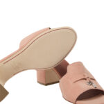 Loro Piana Sandals