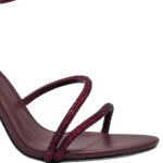 Rene Caovilla Heels
