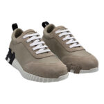 Hermes Sneakers
