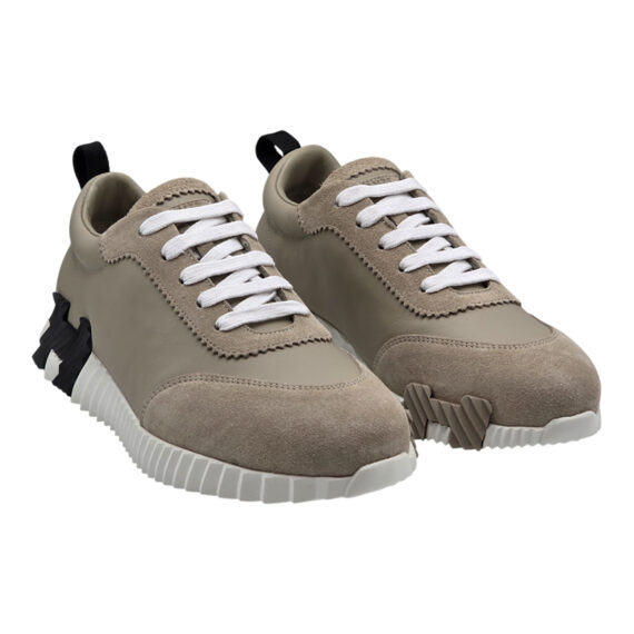 Hermes Sneakers