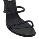 Rene Caovilla Heels