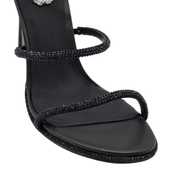 Rene Caovilla Heels