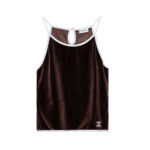 Celine Set