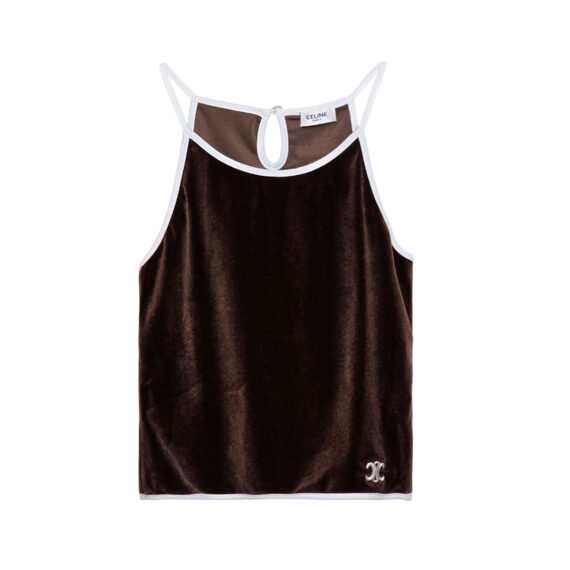 Celine Set