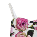 D&G Dress