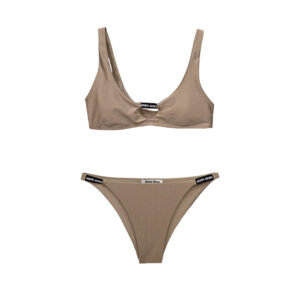 Miu Miu Bikini
