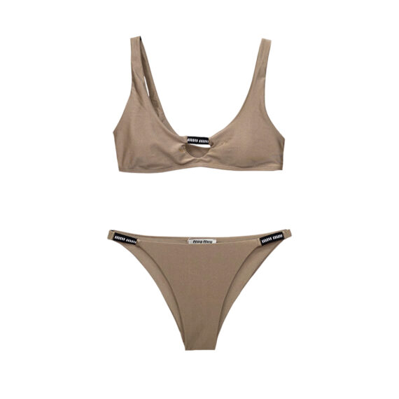 Miu Miu Bikini