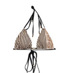 Loewe Bikini