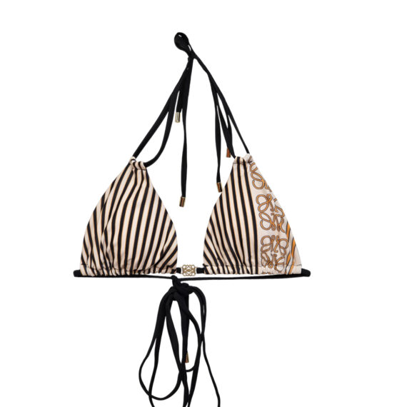 Loewe Bikini