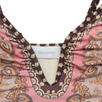 Zimmermann Swimwear