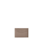 Loro Piana Cardholder