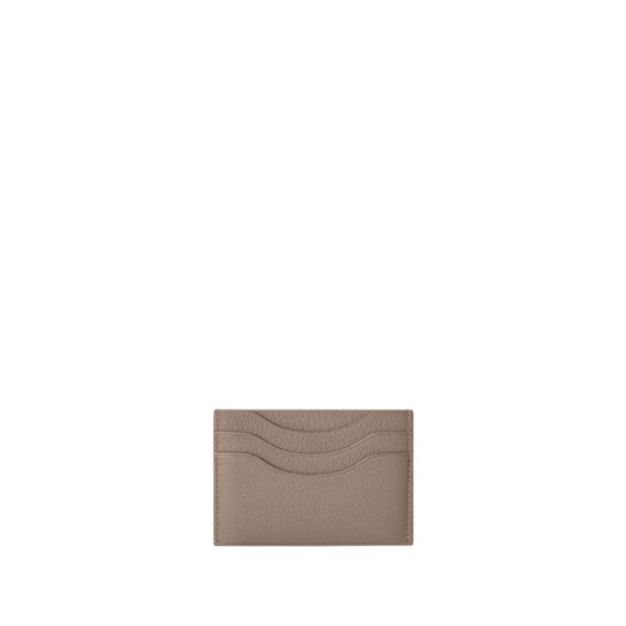 Loro Piana Cardholder