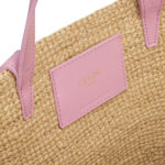 Celine Bag