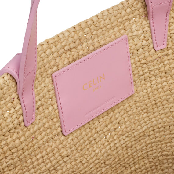 Celine Bag
