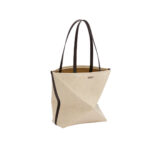 Loewe Bag