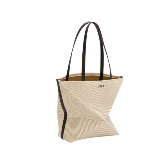 Loewe Bag